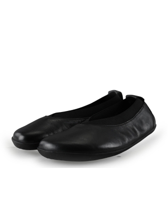 Revivo Ballerina's Zwart 276742