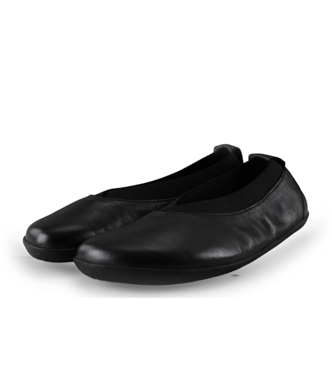 Revivo Ballerina's