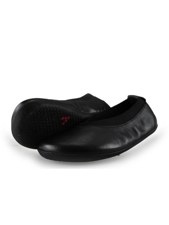 Revivo Ballerina's