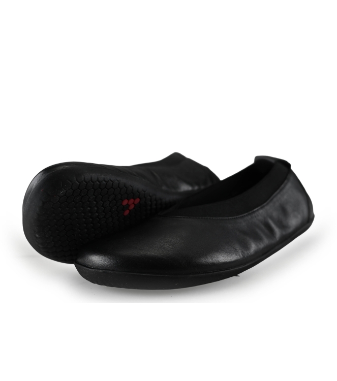 Revivo Ballerina's