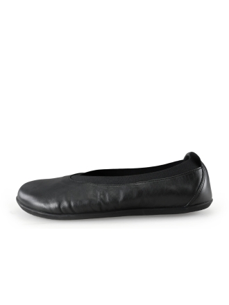 Vivo Barefoot Be Lenka Ballerina's