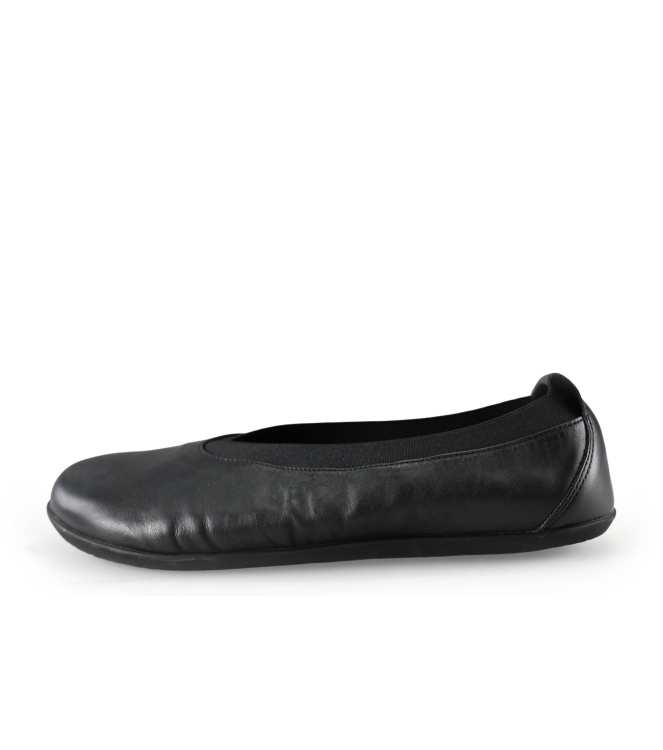 Vivo Barefoot Be Lenka Ballerina's
