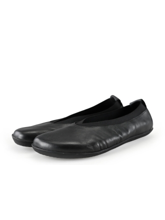 Vivo Barefoot Be Lenka Ballerina's