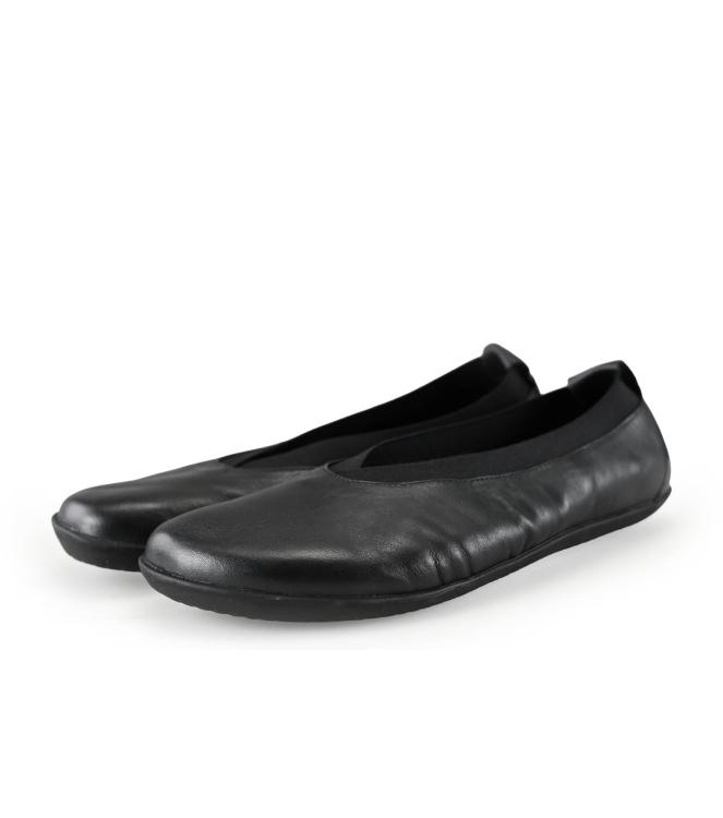Vivo Barefoot Be Lenka Ballerina's