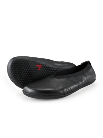 Vivo Barefoot Be Lenka Ballerina's