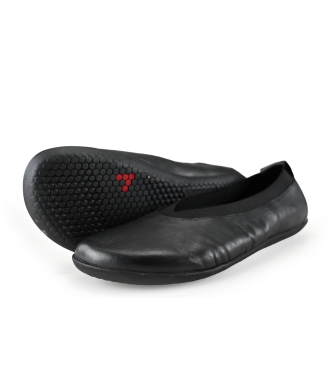 Vivo Barefoot Be Lenka Ballerina's