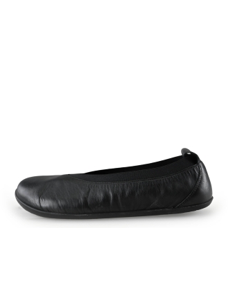 Revivo Ballerina's Zwart 276744