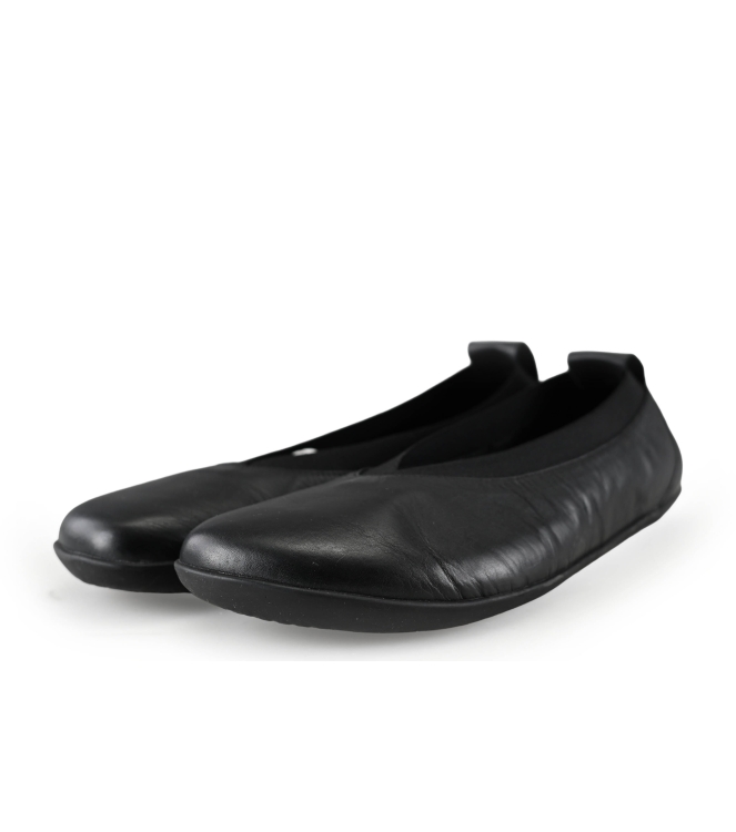 Revivo Ballerina's