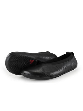 Revivo Ballerina's