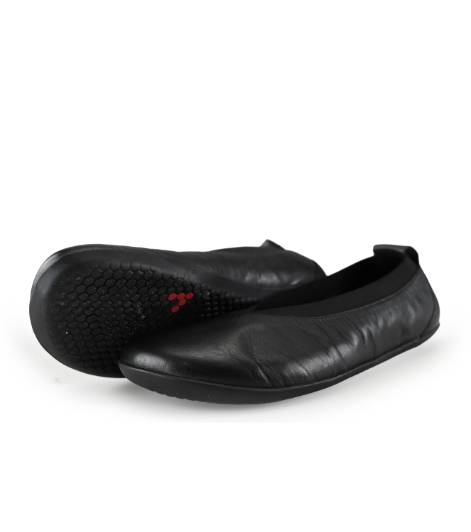 Revivo Ballerina's