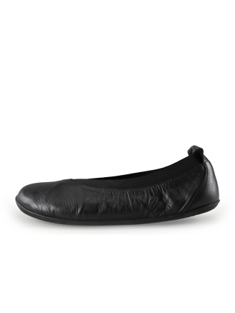 Revivo Ballerina's Zwart 276747