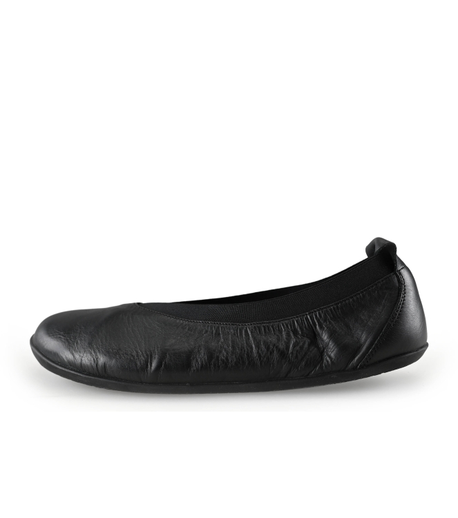 Revivo Ballerina's
