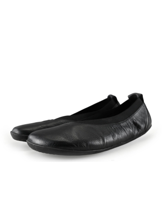 Revivo Ballerina's Zwart 276747