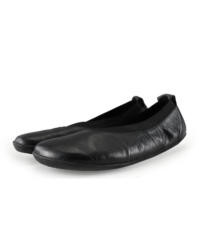 Revivo Ballerina's