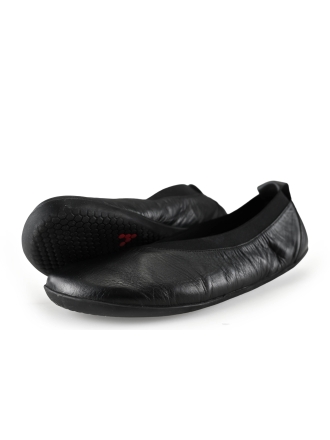 Revivo Ballerina's