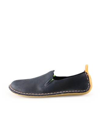 Blackcomb Veterschoenen Beige 276748