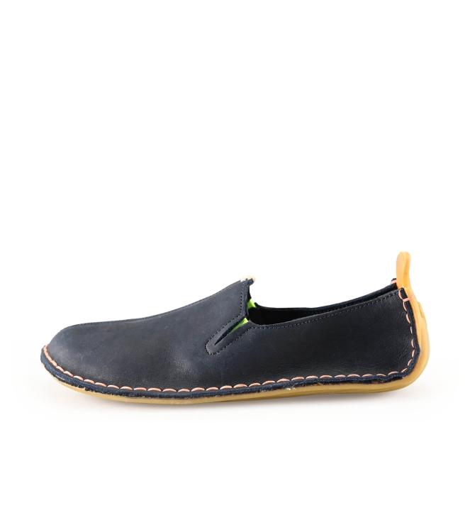 Blackcomb Veterschoenen