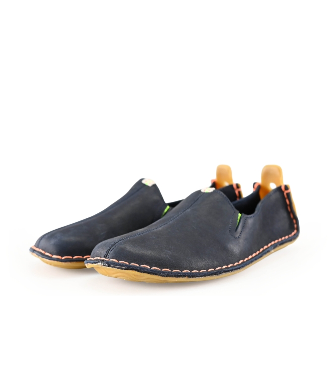 Blackcomb Veterschoenen