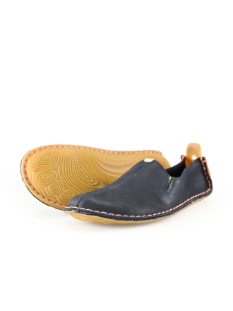 Blackcomb Veterschoenen