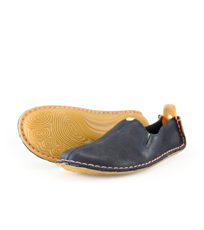 Blackcomb Veterschoenen