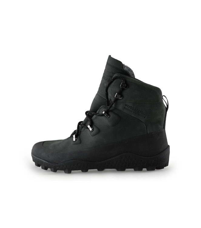 Vivo Barefoot Be Lenka Wandelschoenen