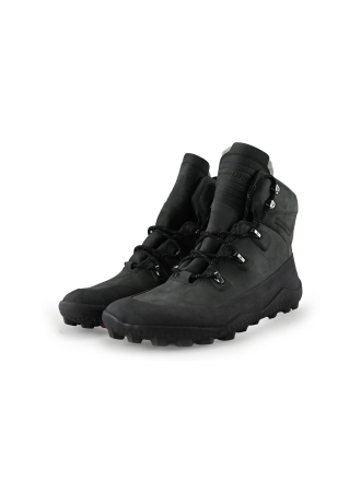 Vivo Barefoot Be Lenka Wandelschoenen Zwart 276750