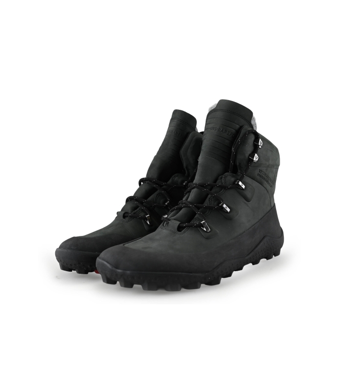 Vivo Barefoot Be Lenka Wandelschoenen