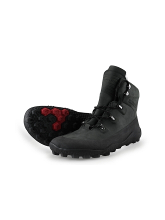 Vivo Barefoot Be Lenka Wandelschoenen