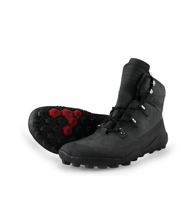 Vivo Barefoot Be Lenka Wandelschoenen