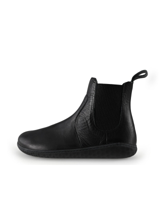Vivo Barefoot Be Lenka Chelsea boots