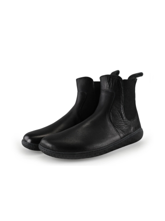 Vivo Barefoot Be Lenka Chelsea boots