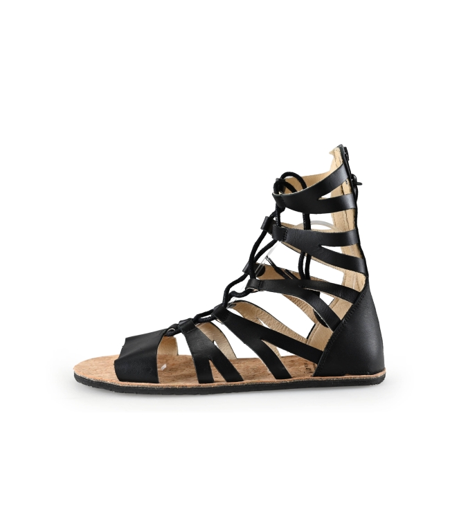 Barefoot Be Lenka Sleehakken