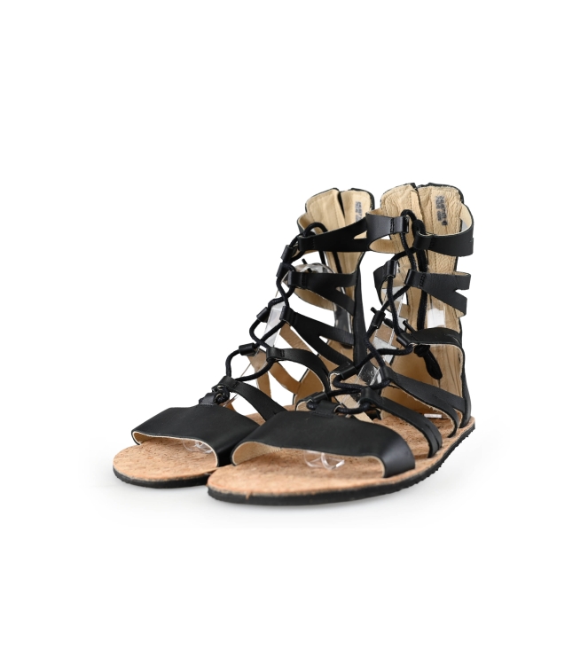 Barefoot Be Lenka Sleehakken