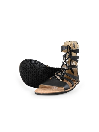 Barefoot Be Lenka Sleehakken