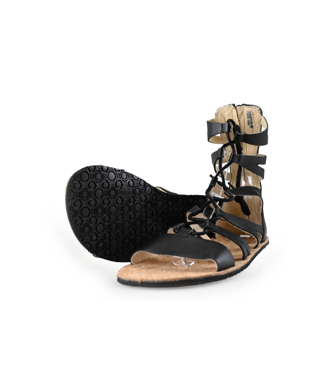 Barefoot Be Lenka Sleehakken