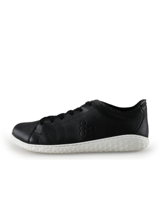 Vinatu Sneakers Zwart 276754