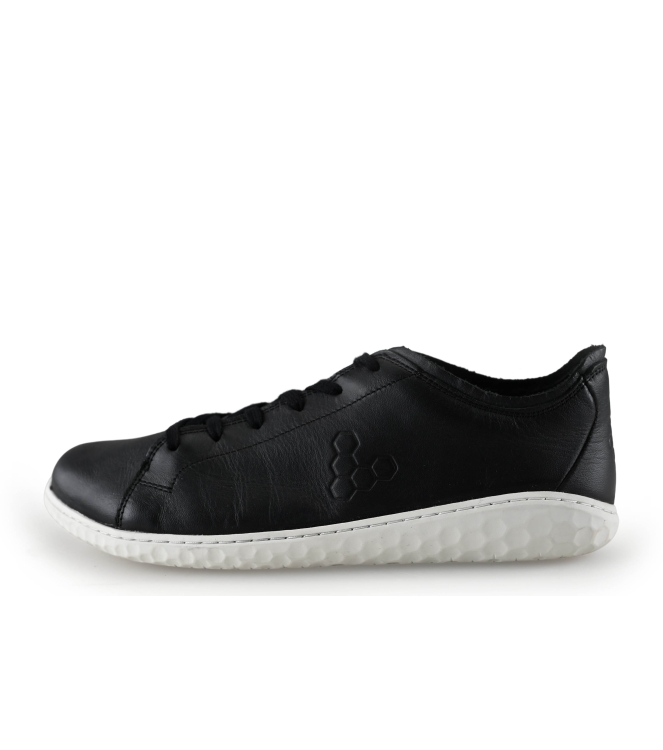 Vinatu Sneakers
