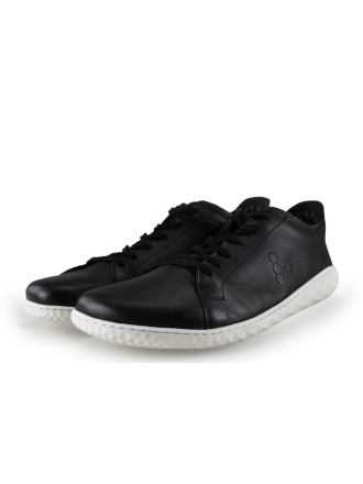 Vinatu Sneakers Zwart 276754
