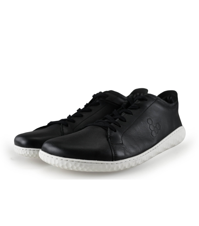 Vinatu Sneakers
