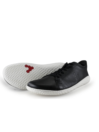 Vinatu Sneakers