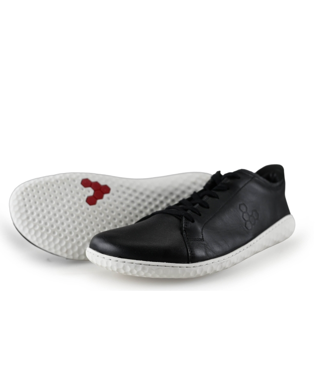 Vinatu Sneakers