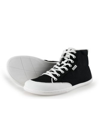 Barefoot Be Lenka Hoge sneakers