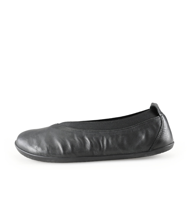 Vivo Barefoot Be Lenka Ballerina's