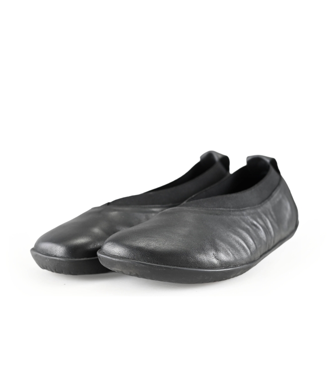 Vivo Barefoot Be Lenka Ballerina's