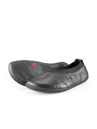 Vivo Barefoot Be Lenka Ballerina's