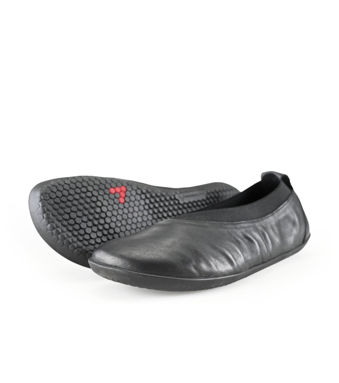Vivo Barefoot Be Lenka Ballerina's