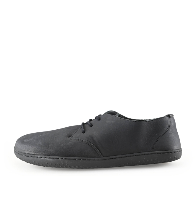 Vivo Barefoot Be Lenka Veterschoenen