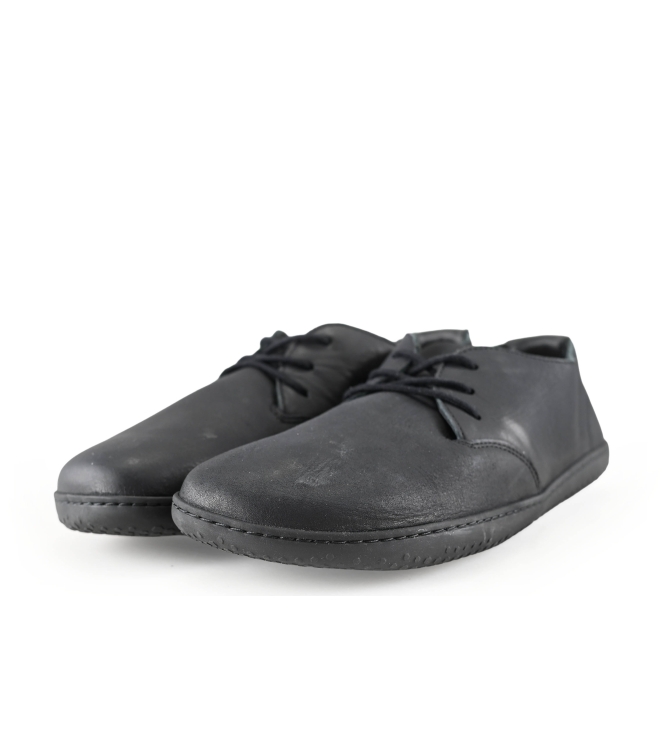 Vivo Barefoot Be Lenka Veterschoenen