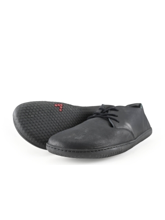 Vivo Barefoot Be Lenka Veterschoenen