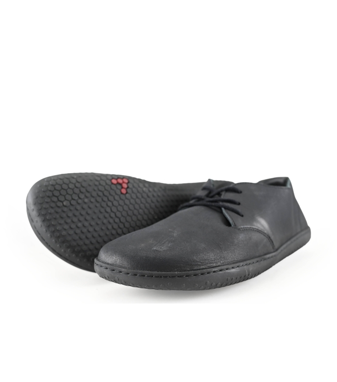 Vivo Barefoot Be Lenka Veterschoenen